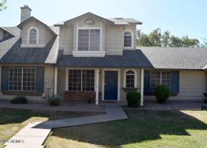 10101 N 91st Ave Unit 70 - Photo 1 of 1