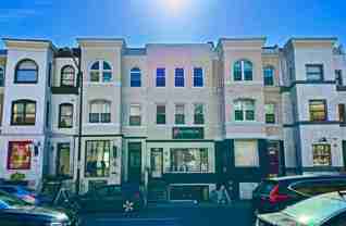 0394 - Souliotis - Photo 1 of 1