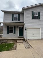 featured image of 782 Southwood Dr Sw