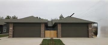 featured image of 5693 S Meridian Ave