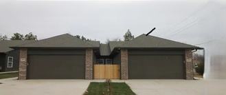 Meridian Ct - Photo 1 of 1