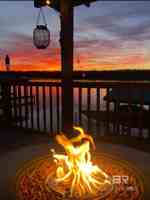 featured image of 41997 Bayou Rd