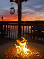 41997 Bayou Rd - Photo 1 of 1