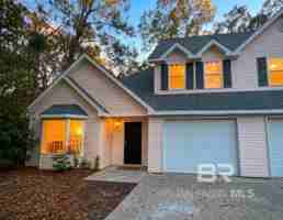 featured image of 7 Twin Echo Ct #A