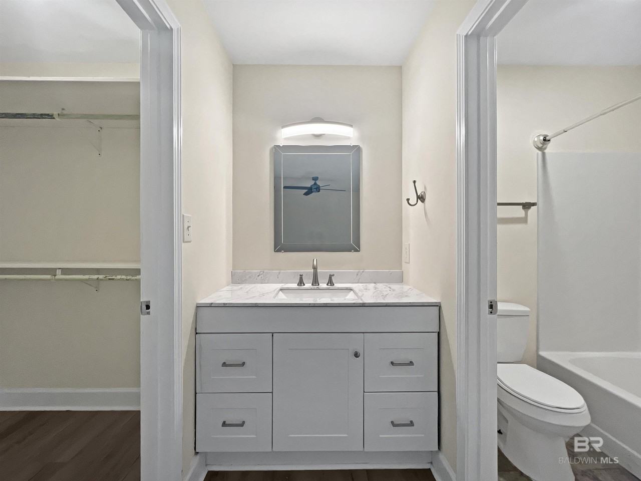 7 Twin Echo Ct #A - Photo 7 of 10