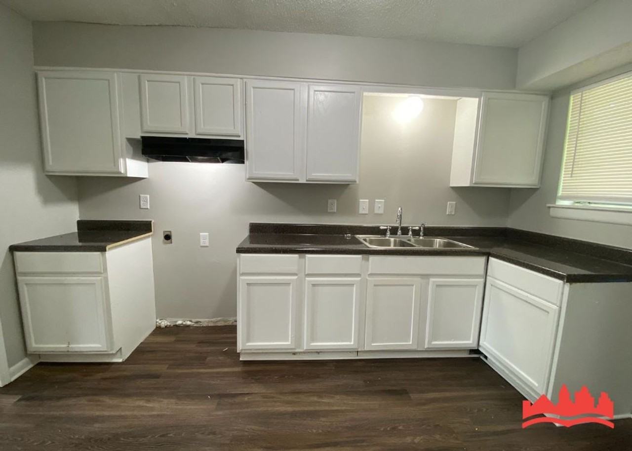 5338 Cedar Bluff Dr - Photo 4 of 19