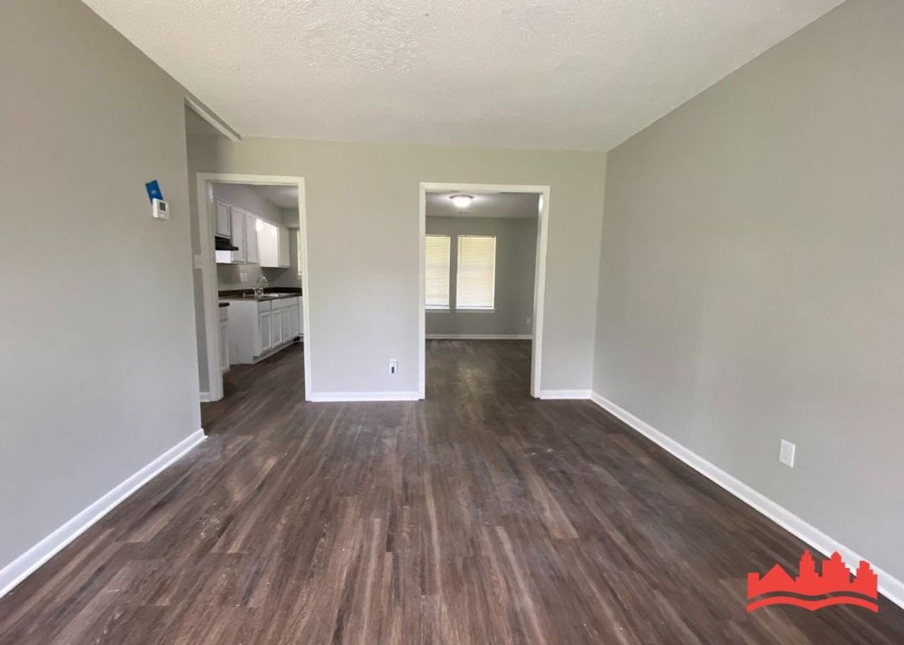 5338 Cedar Bluff Dr - Photo 5 of 19