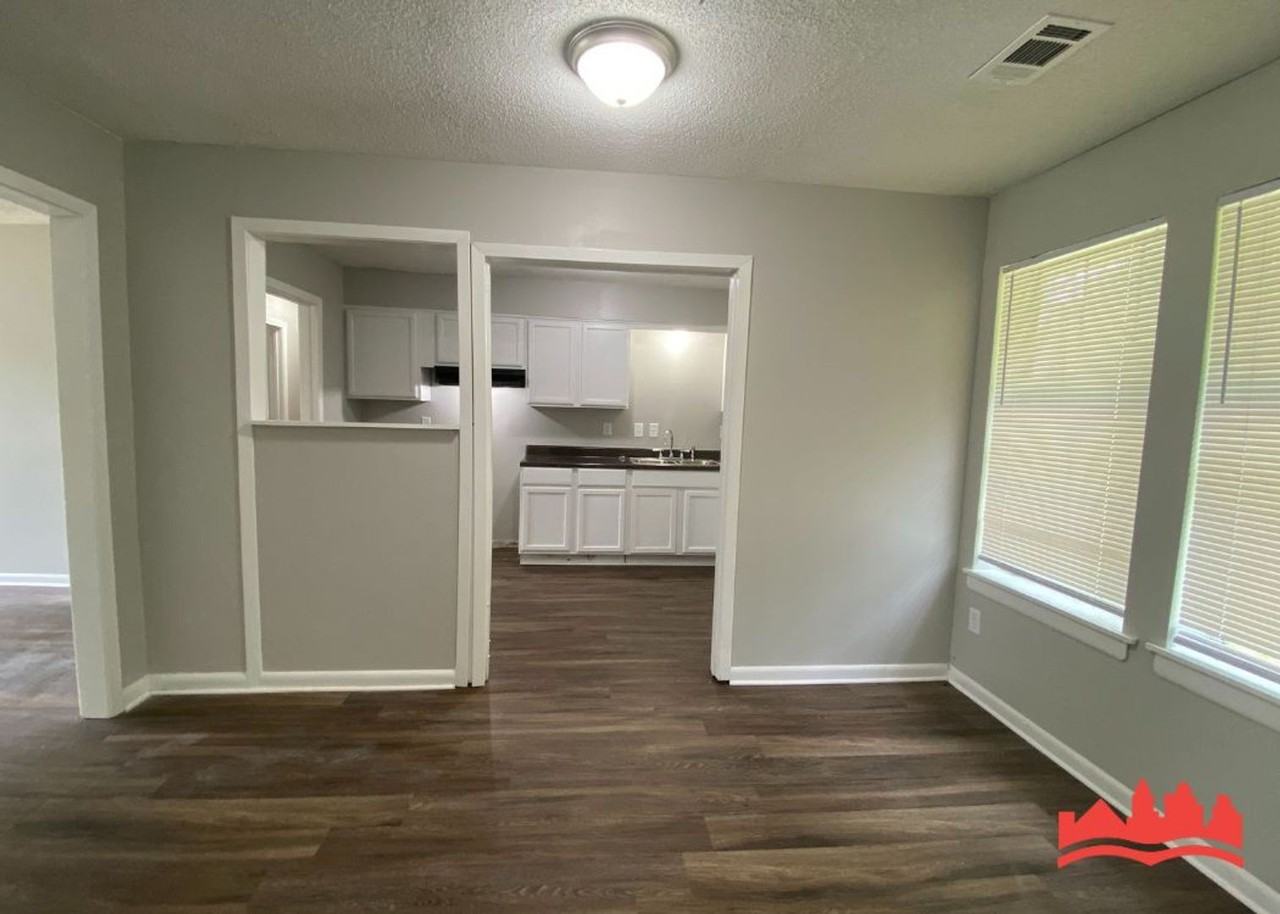 5338 Cedar Bluff Dr - Photo 6 of 19