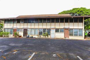 4912 Kilauea Ave #39 - Photo 1 of 1