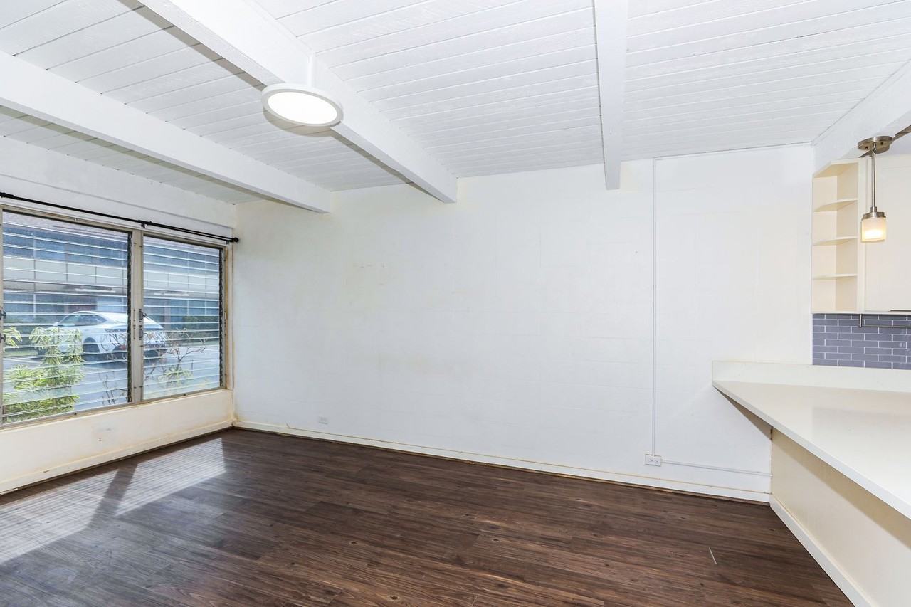 4912 Kilauea Ave #39 - Photo 3 of 50