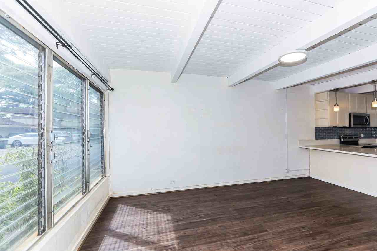 4912 Kilauea Ave #39 - Photo 4 of 50