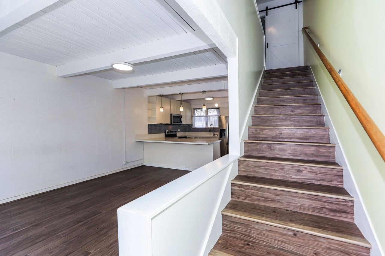 4912 Kilauea Ave #39 - Photo 5 of 50