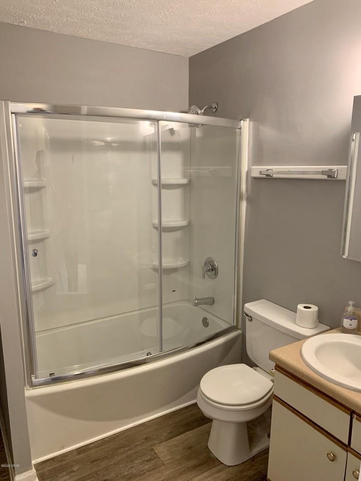 103 Downing St Apt D - Photo 6 of 7