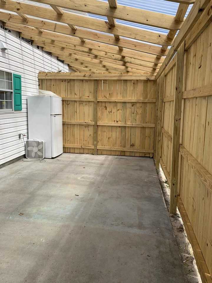 103 Downing St Apt D - Photo 7 of 7