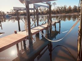 featured image of 810 W 8th Street Cir