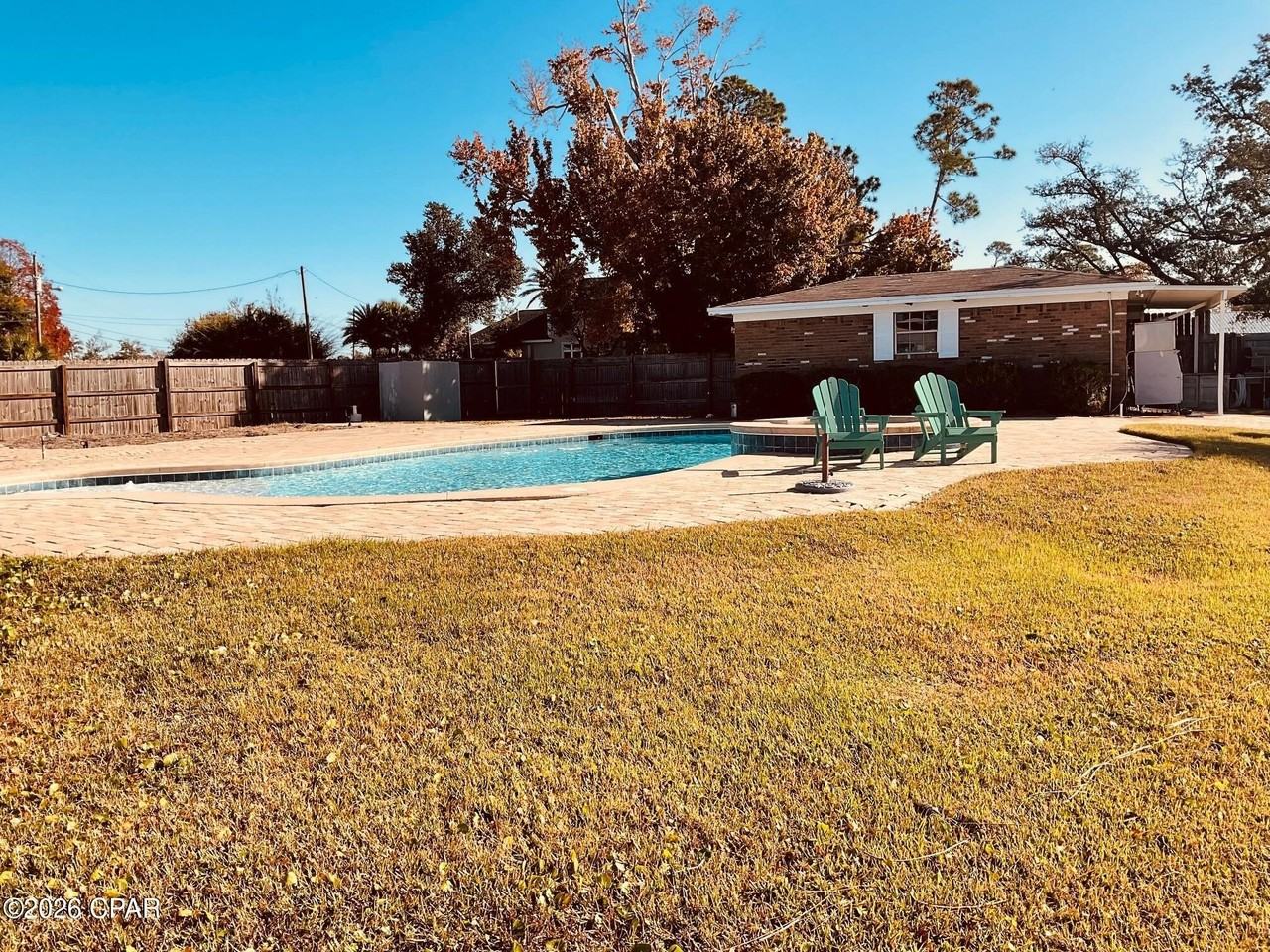 810 W 8th Street Cir - Photo 3 of 6