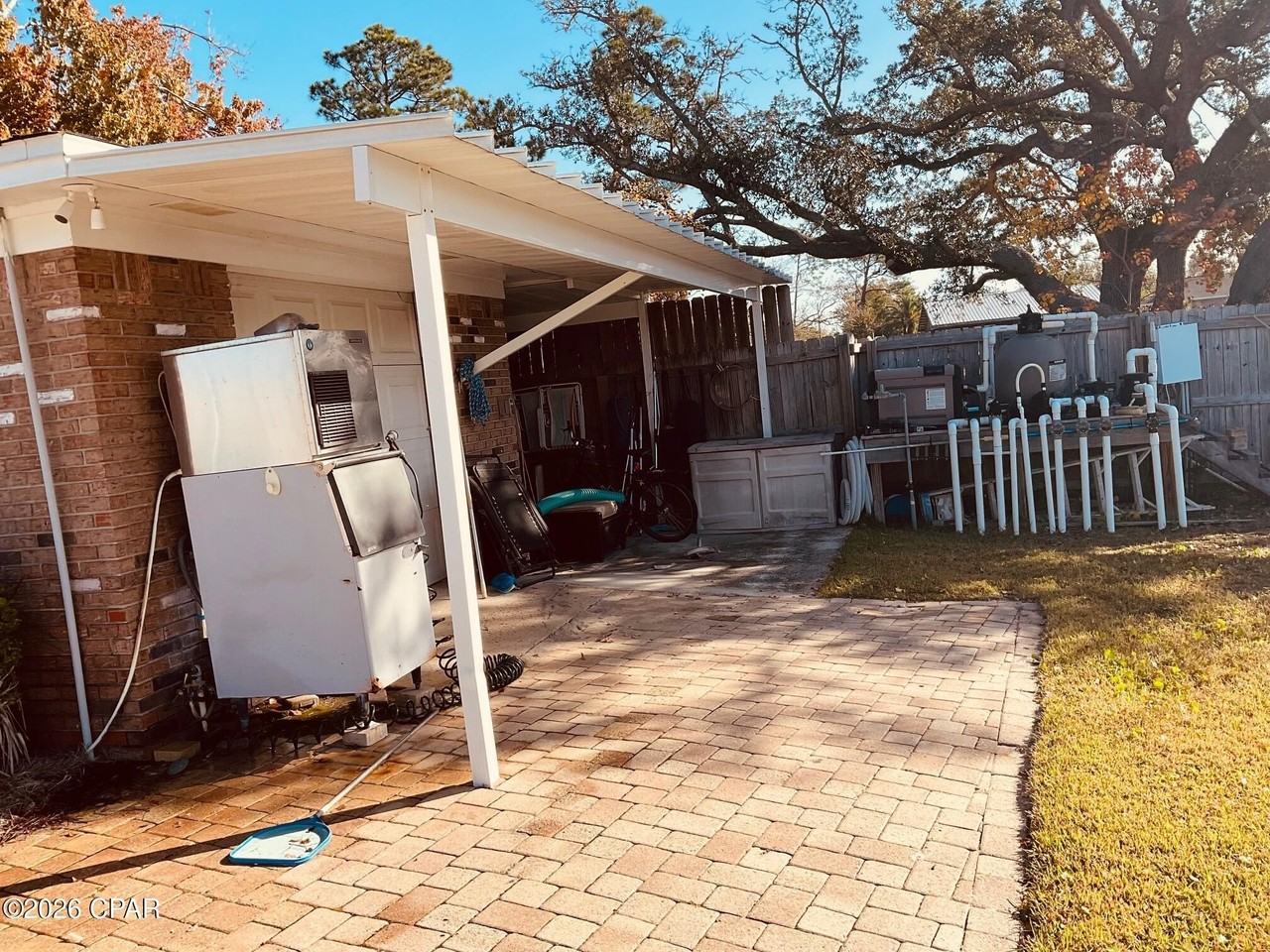 810 W 8th Street Cir - Photo 4 of 6