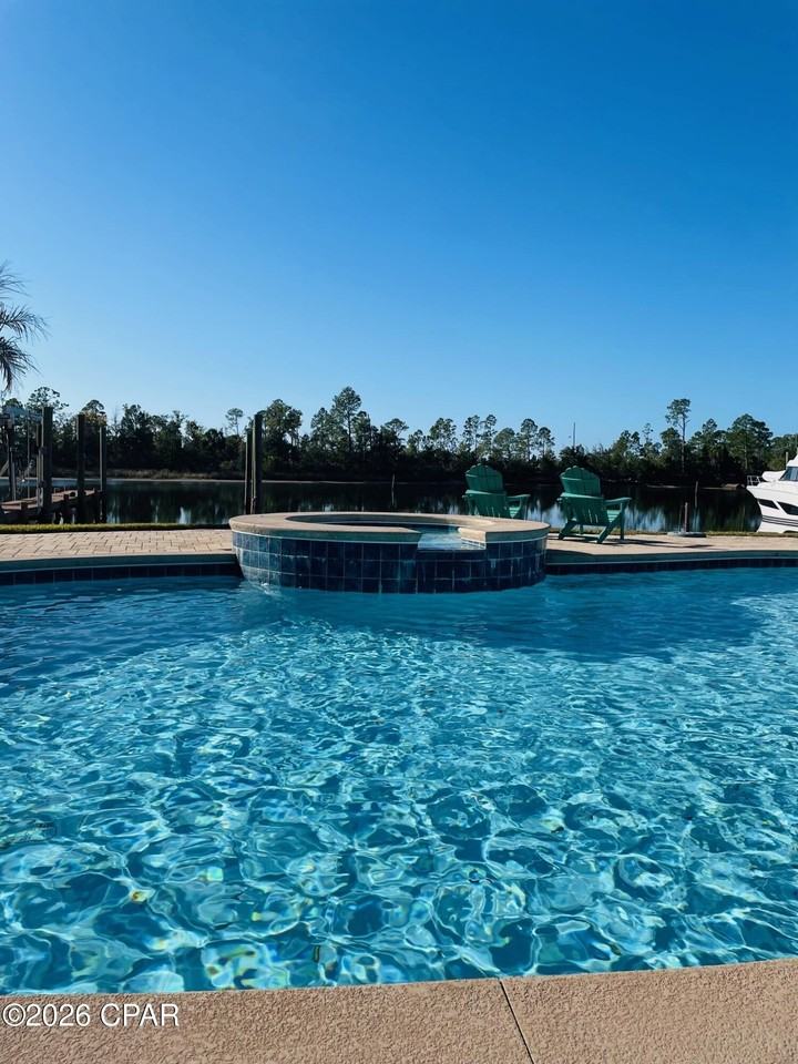 810 W 8th Street Cir - Photo 5 of 6