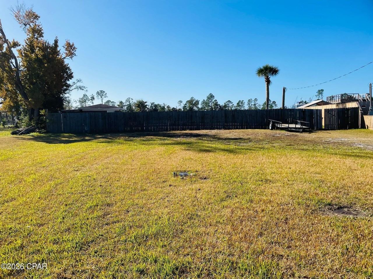 810 W 8th Street Cir - Photo 6 of 6