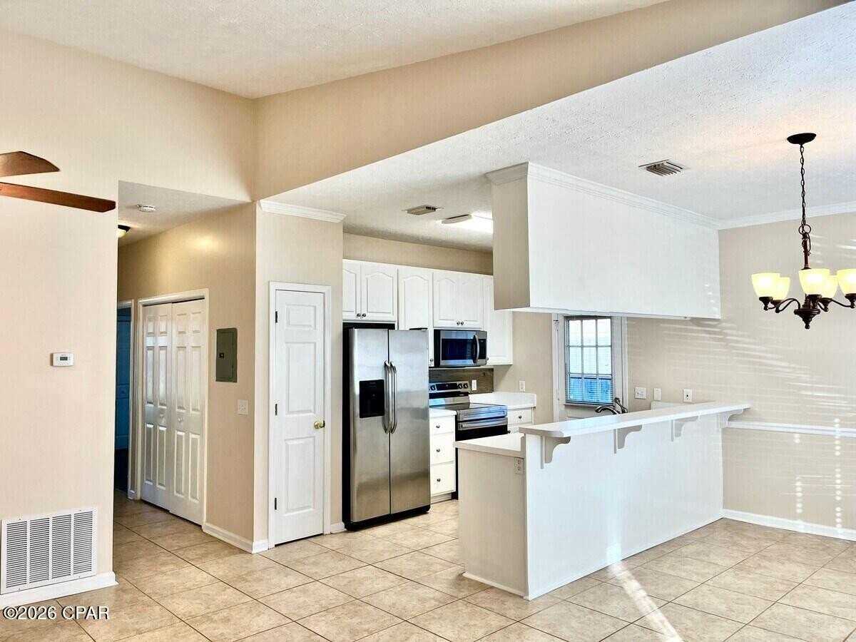 6214 E Azalea Ave - Photo 6 of 20