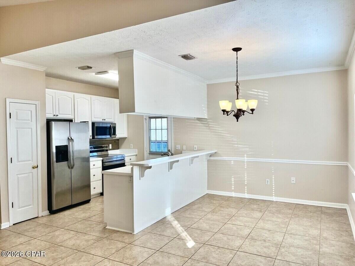 6214 E Azalea Ave - Photo 7 of 20
