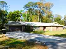 103 Stuart Town Rd - Photo 1 of 1
