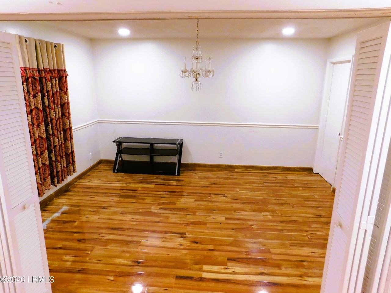 103 Stuart Town Rd - Photo 3 of 44