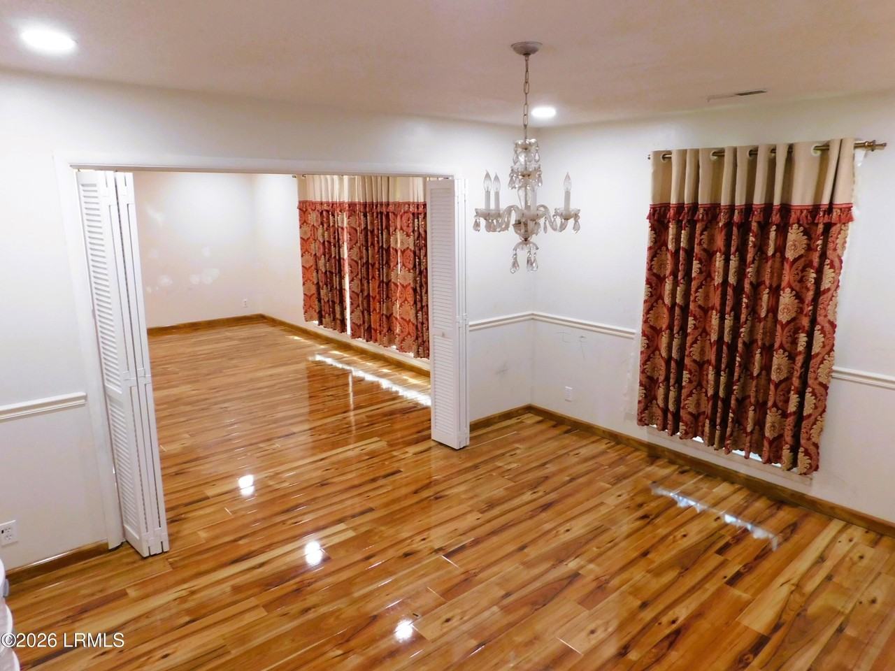 103 Stuart Town Rd - Photo 4 of 44