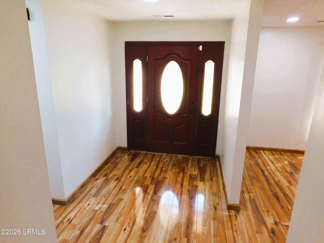 103 Stuart Town Rd - Photo 5 of 44