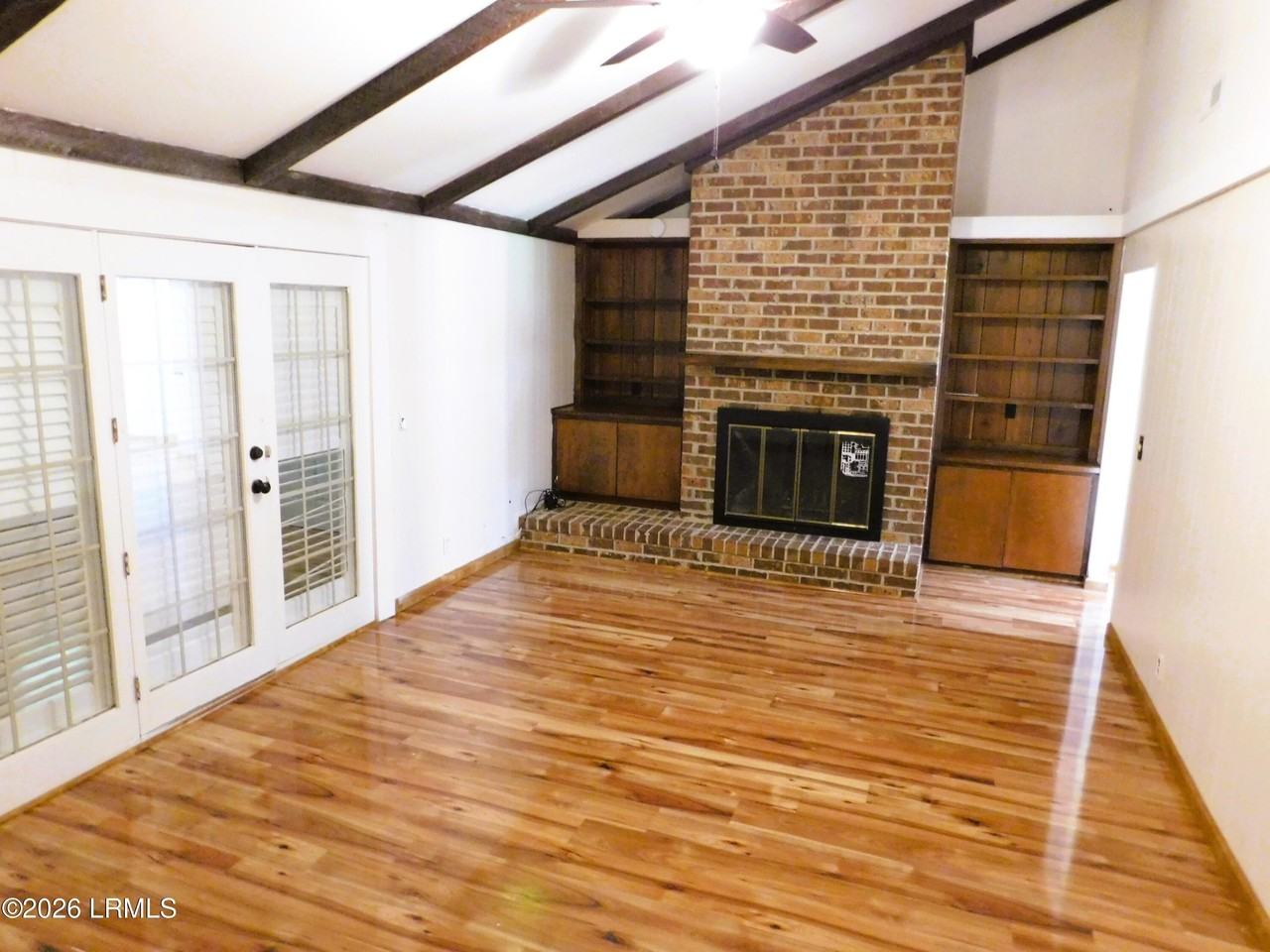 103 Stuart Town Rd - Photo 6 of 44