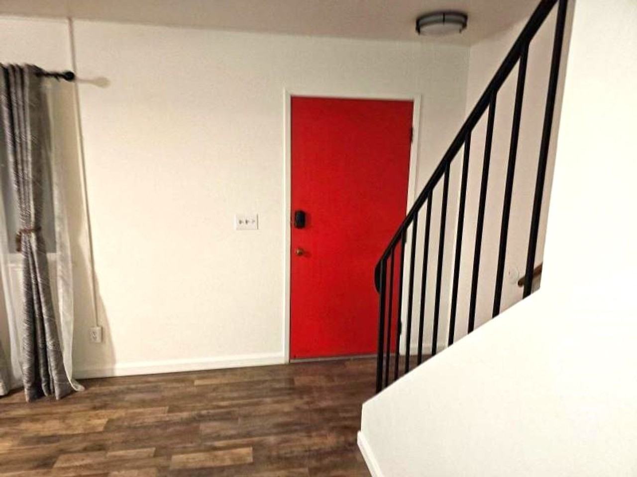 2102 Whittier Dr - Photo 6 of 11