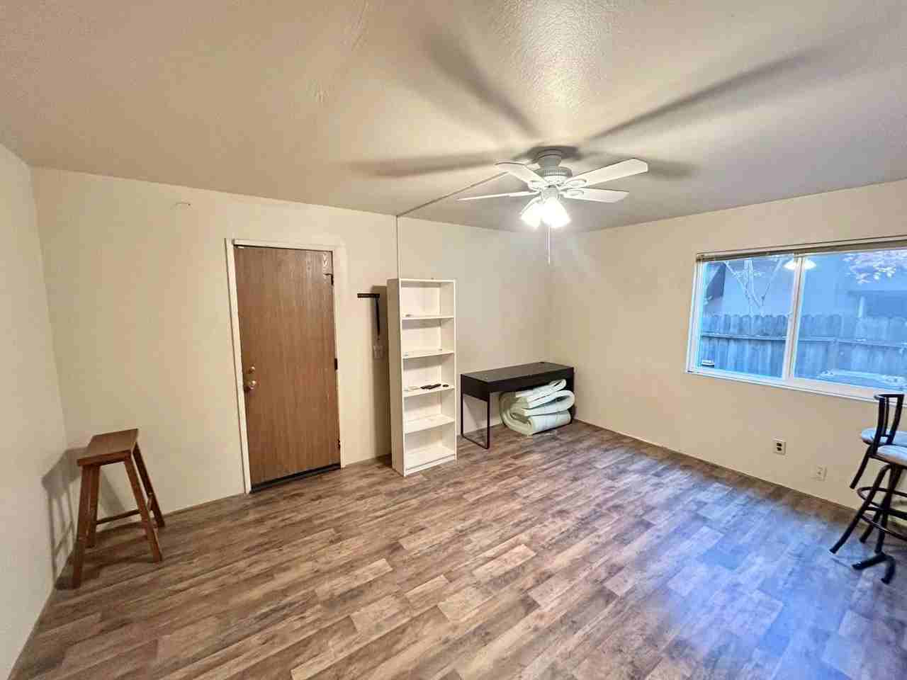 2102 Whittier Dr - Photo 7 of 11