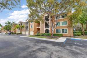 featured image of 1105 Reserve Ct
