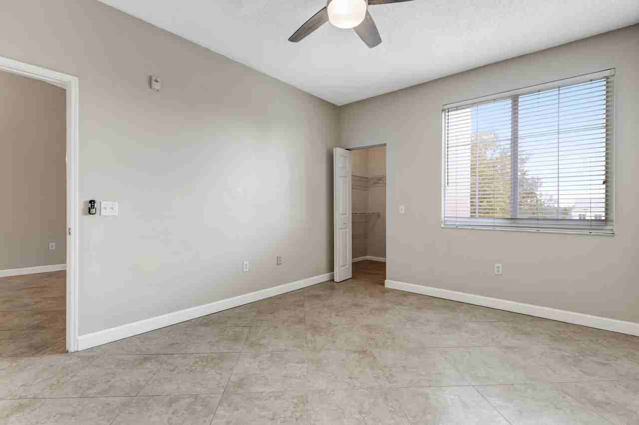 1105 Reserve Ct - Photo 7 of 31
