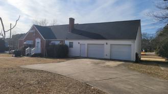 216 Saint Marys St - Photo 1 of 1