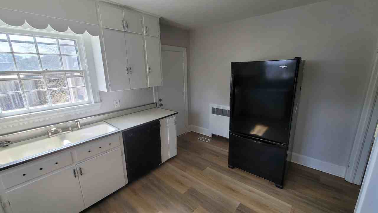 216 Saint Marys St - Photo 5 of 15