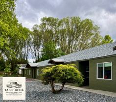 5333 Rogue River Hwy. - Photo 1 of 1