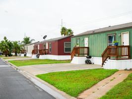 featured image of 2800 Turner Rd