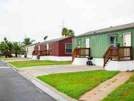 First Colony 168 Homes - Photo 1 of 1