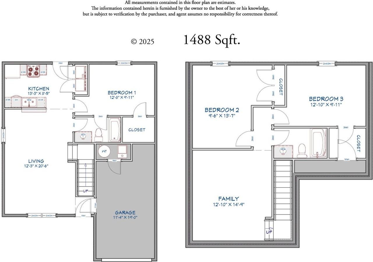 3334 St Charles Rd - Photo 2 of 2