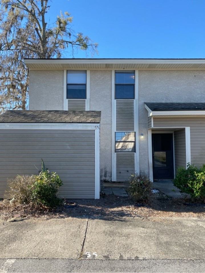 727 S Main St #55