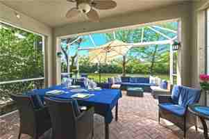 featured image of 19540 Bowring Park Rd Apt 101