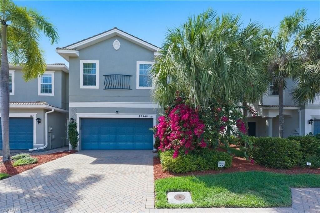 19540 Bowring Park Rd Apt 101 - Photo 2 of 46