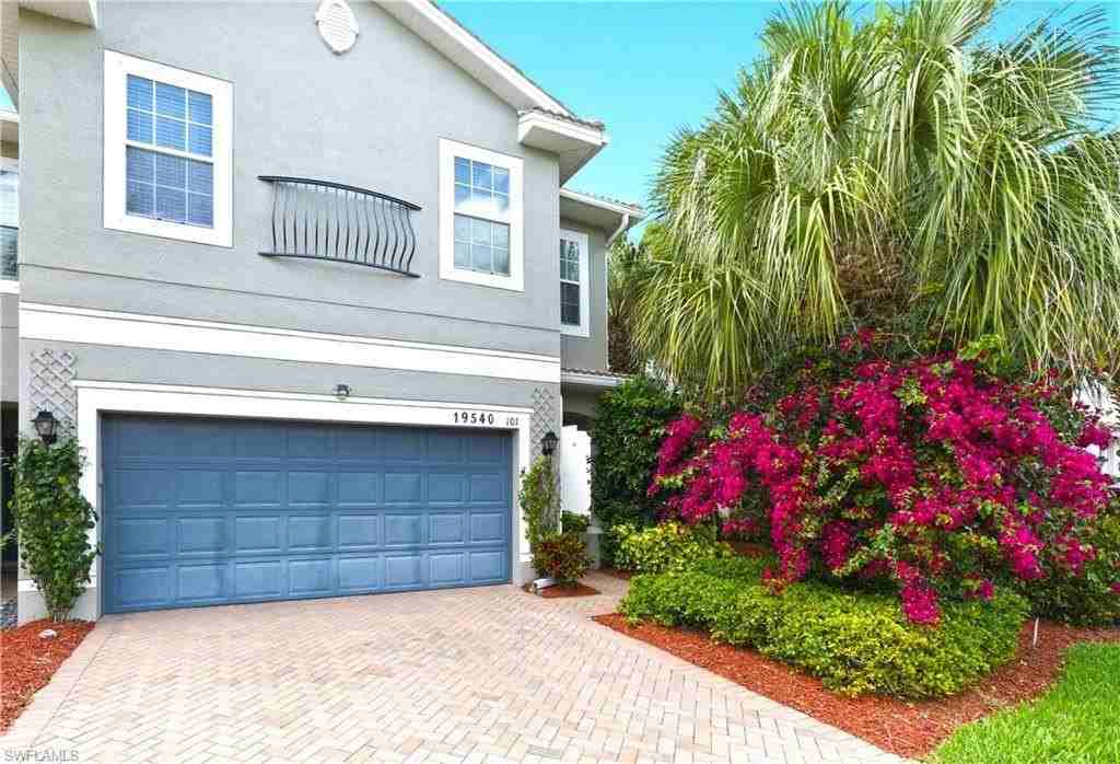 19540 Bowring Park Rd Apt 101 - Photo 3 of 46