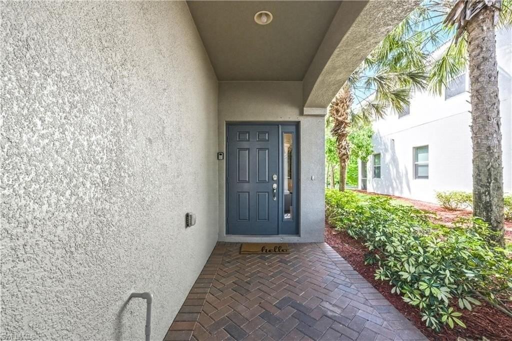 19540 Bowring Park Rd Apt 101 - Photo 4 of 46