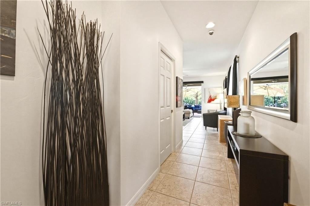 19540 Bowring Park Rd Apt 101 - Photo 5 of 46