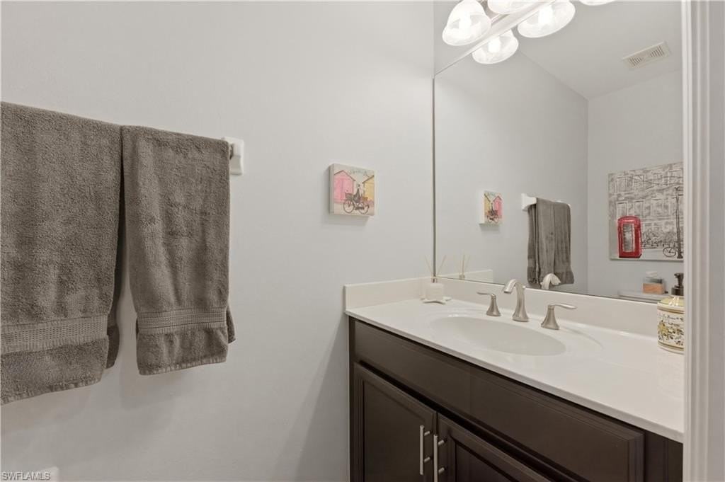 19540 Bowring Park Rd Apt 101 - Photo 6 of 46