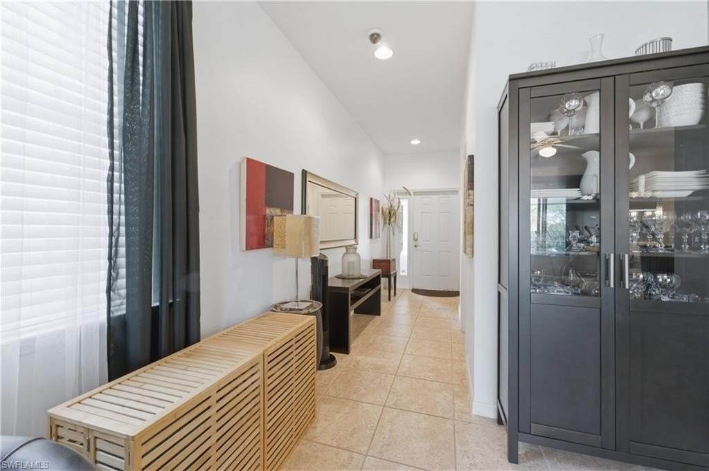 19540 Bowring Park Rd Apt 101 - Photo 7 of 46