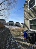 featured image of 516 Butler St