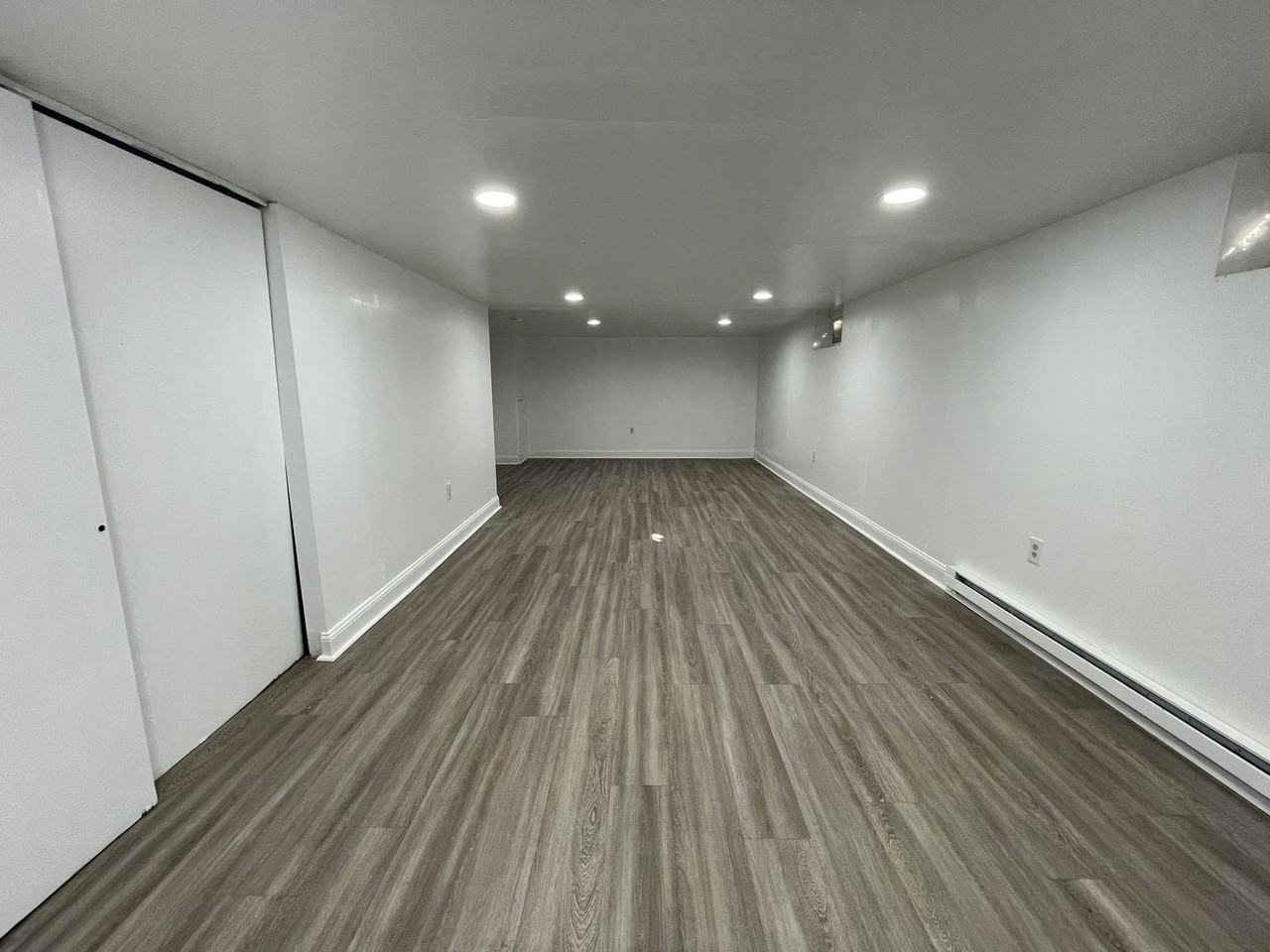 516 Butler St - Photo 3 of 17